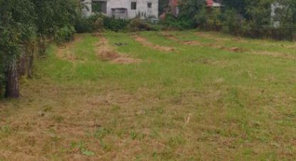 Купить земельный участок, Россия, г. Калининград. Фотография №9