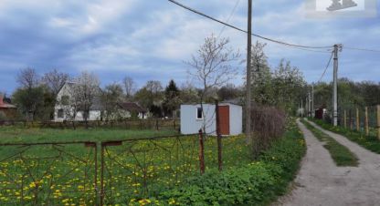 Продаётся земельный участок в г. Калининград. Фотография №7