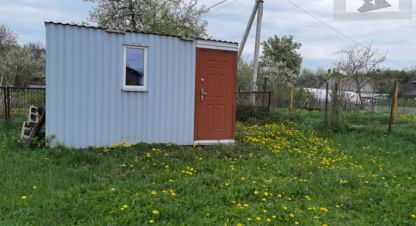 Купить земельный участок на улице Большая окружная 1-я г. Калининград. Фотография №4