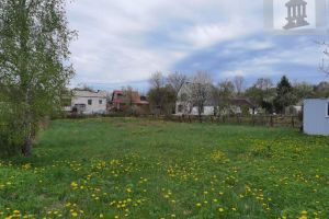 Продам земельный участок, на улице Большая окружная 1-я, Центральный район, г. Калининград, Калининградская обл., Россия, агентство ООО "Базис-Недвижимость"