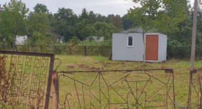 Купить земельный участок, Россия, г. Калининград. Фотография №10