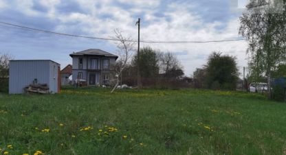 Купить земельный участок в г. Калининград. Фотография №2