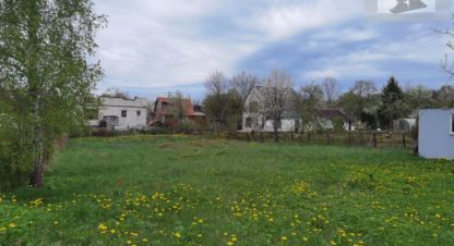 Купить земельный участок в г. Калининград. Фотография №3