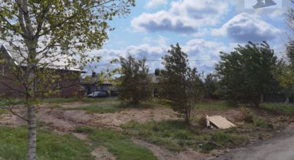 Продаётся земельный участок в г. Дорожный. Фотография №7