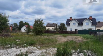 Купить земельный участок в г. Дорожный. Фотография №2