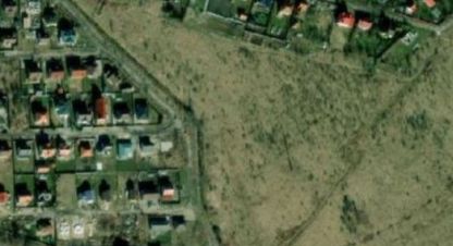 Купить земельный участок на улице Хрустальный пер г. Дорожный. Фотография №4