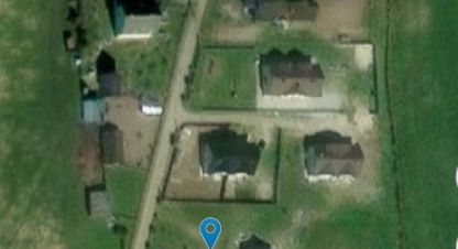 Купить земельный участок в г. Дорожный. Фотография №3