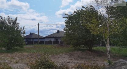 Продаётся земельный участок в г. Дорожный. Фотография №6