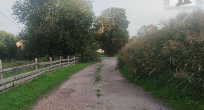 Купить земельный участок, Россия, г. Раздольное. Фотография №10