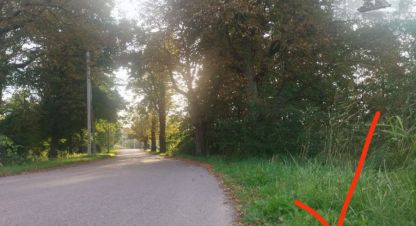 Купить земельный участок в г. Раздольное. Фотография №3