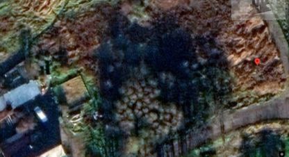 Продаётся земельный участок в г. Раздольное. Фотография №7