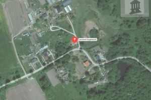 Продам земельный участок, г. Раздольное, Калининградская обл., Россия, агентство ООО "Базис-Недвижимость"