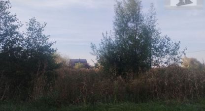 Продаётся земельный участок в г. Раздольное. Фотография №6