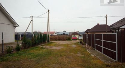 Купить земельный участок, Россия, г. Голубево. Фотография №8