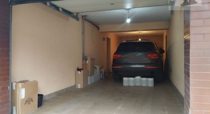 Купить гараж/паркинг в г. Калининград. Фотография №2