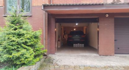 Купить гараж/паркинг в г. Калининград. Фотография №3