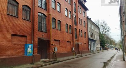 Купить гараж/паркинг на улице 1812 года ул г. Калининград. Фотография №4