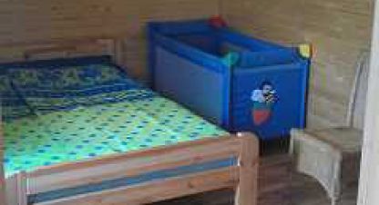 Снять дом 5-ти комнатную, 110 кв. м. Фотография №8 Снять дом 5-ти комнатную, 110 кв. м., Украина, г. Берегово . Фотография №8