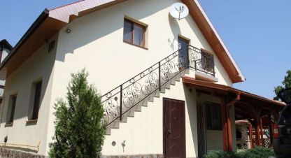 Снять 5-ти комнатную дом в г. Берегово . Фотография №2 Снять 5-ти комнатную дом в г. Берегово . Фотография №2