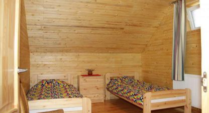 Снять 5-ти комнатную дом на улице Мукачевская г. Берегово . Фотография №4 Снять 5-ти комнатную дом на улице Мукачевская г. Берегово . Фотография №4