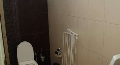 Снять дом 5-ти комнатную, 110 кв. м. Фотография №10 Снять дом 5-ти комнатную, 110 кв. м., Украина, г. Берегово . Фотография №10