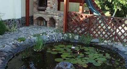 Снять дом в г. Берегово . Фотография №3 Снять дом в г. Берегово . Фотография №3