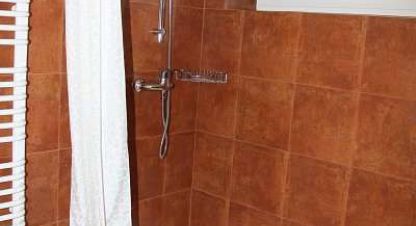 Сдаётся дом в г. Берегово . Фотография №7 Сдаётся дом в г. Берегово . Фотография №7