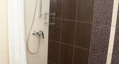 Снять дом 5-ти комнатную, 110 кв. м. Фотография №9 Снять дом 5-ти комнатную, 110 кв. м., Украина, г. Берегово . Фотография №9