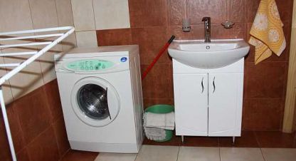 Сдаётся 5-ти комнатная дом в г. Берегово . Фотография №6 Сдаётся 5-ти комнатная дом в г. Берегово . Фотография №6