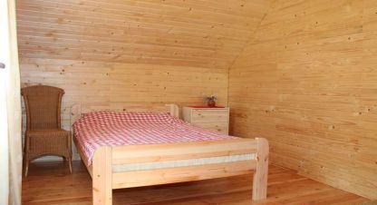 Снять дом на улице Мукачевская г. Берегово . Фотография №5 Снять дом на улице Мукачевская г. Берегово . Фотография №5