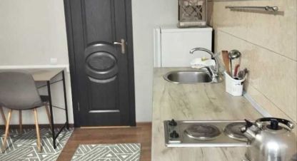 Снять дом 6-ти комнатную, 200 кв. м., Украина, г. Берегово . Фотография №9