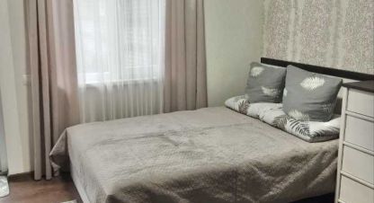 Снять дом 6-ти комнатную, 200 кв. м., Украина, г. Берегово . Фотография №10