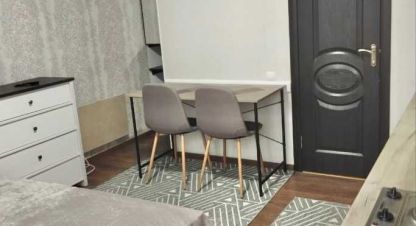 Снять дом 6-ти комнатную, 200 кв. м., Украина, г. Берегово . Фотография №8