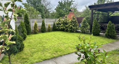 Снять 10-ти комнатную дом на улице Корятовича г. Берегово . Фотография №4