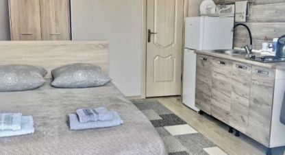 Сдаётся дом в г. Берегово . Фотография №7