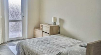 Снять дом 10-ти комнатную, 220 кв. м., Украина, г. Берегово . Фотография №10