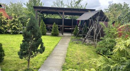 Снять дом в г. Берегово . Фотография №3