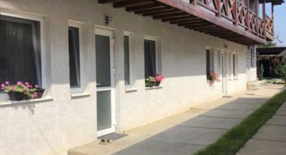 Снять 10-ти комнатную дом в г. Берегово . Фотография №2