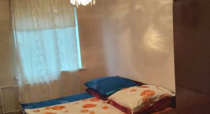 Снять 2-х комнатную квартиру в г. Кривой Рог . Фотография №2