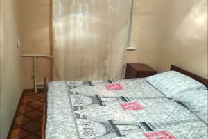 Сдам квартиру 2-х комнатную с общей площадью 45м2, 5/5 эт., на улице Солнечная, г. Кривой Рог , Днепропетровская обл., Украина, агентство Aspo.biz Сдам квартиру 2-х комнатную с общей площадью 45м2, 5/5 эт., на улице Солнечная, г. Кривой Рог , Днепропетровская обл., Украина, агентство Aspo.biz