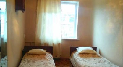 Снять квартиру в г. Кривой Рог . Фотография №3