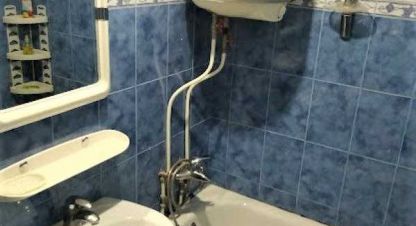 Снять квартиру на улице Солнечная г. Кривой Рог . Фотография №5