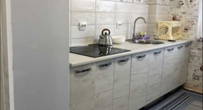 Снять 8-ти комнатную дом на улице Корятовича г. Берегово . Фотография №4