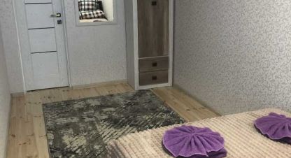 Снять дом 8-ти комнатную, 180 кв. м., Украина, г. Берегово . Фотография №10