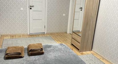 Сдаётся 8-ти комнатная дом в г. Берегово . Фотография №6