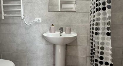 Сдаётся дом в г. Берегово . Фотография №7