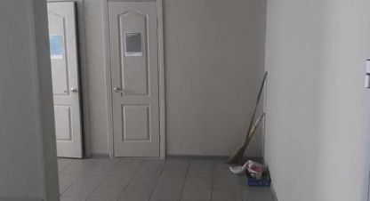 Купить офисное помещение на улице Перемоги г. Кривой Рог . Фотография №5