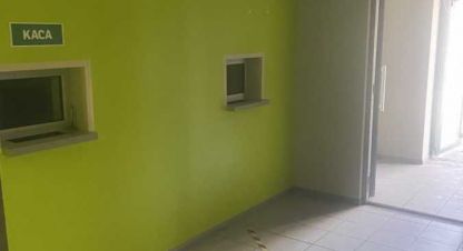 Купить офисное помещение в г. Кривой Рог . Фотография №2