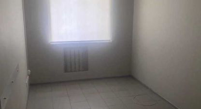 Купить офисное помещение на улице Перемоги г. Кривой Рог . Фотография №4