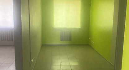 Купить офисное помещение в г. Кривой Рог . Фотография №3